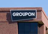 Groupon Debuts Membership Program