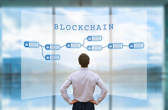 Bitcoin Daily: Hedgefund Billionaire Plans $1B Crypto Venture; Baton Gets Series A Funding