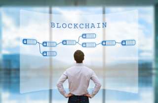 Bitcoin Daily: Hedgefund Billionaire Plans $1B Crypto Venture; Baton Gets Series A Funding