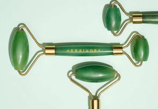 The Slow-and-Steady Approach To The Skincare Race