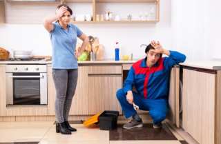 On-Demand Home Services Startup Homee Raises $15M