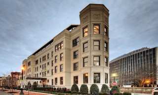 Recreating The Hotel As A Social Hive 