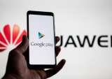 Huawei To Roll Out New Smartphone Line Despite Ban