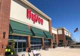 Hy-Vee Says Customer Credit Card Info Was Compromised