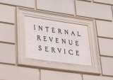 IRS issues warning letters to crypto holders