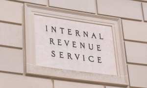 IRS issues warning letters to crypto holders