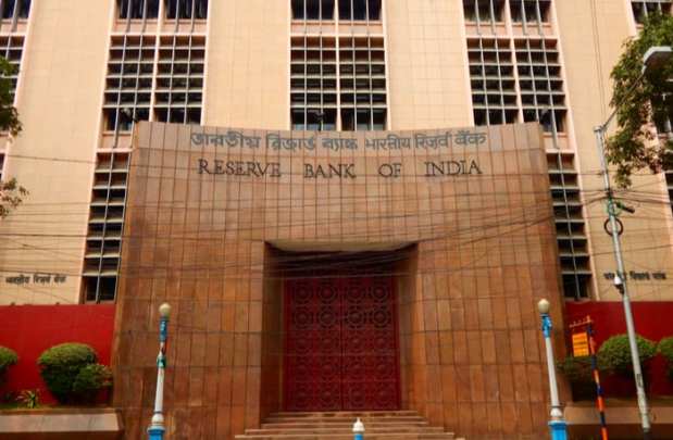 India’s State Banks To Merge As Economy Slows