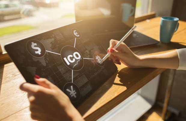 SEC Fines Russian Rating Firm $269K For Failing To Disclose Review Payments