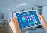 Ikea To Launch Dedicated Unit For Smart Home Solutions