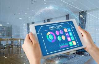 Ikea To Launch Dedicated Unit For Smart Home Solutions