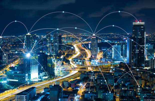 Facebook Launches New ‘Playground’ Hub For Israeli Startups