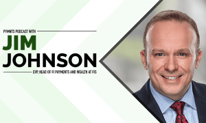 FI Payments and Wealth podcast