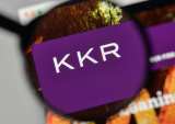 KKR To Acquire German Digital Payments Firm Heidelpay