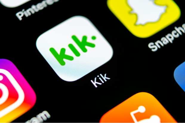 Kik Accuses SEC Of ‘Twisting Facts’ In Crypto Lawsuit