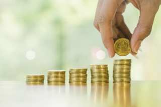 India’s Lendingkart Closes $30M Series D Round