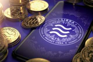 Despite Meeting Swiss, US Lawmakers Remain Libra Skeptics
