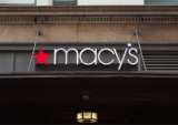 Macy’s Lackluster Q2 Hints At Troubled Future For Department Stores