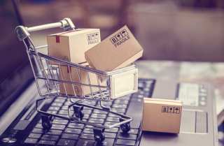 Brex Teams With Magento For Technology Partnership 