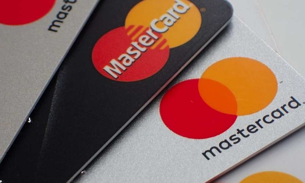 Indonesian Payment Company Artajasa Teams Up With Mastercard