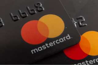 Mastercard Teams Up With Fred Segal Sunset And MADE