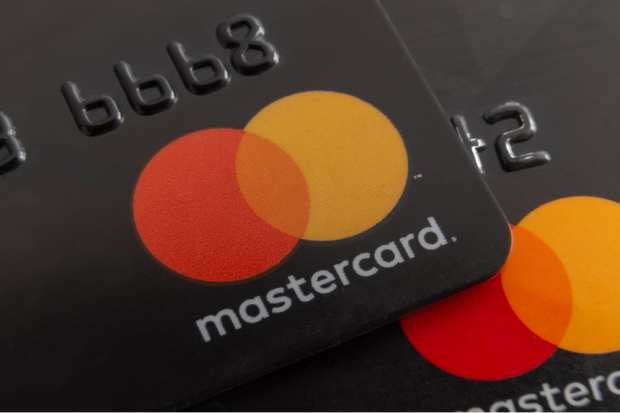 Mastercard Teams With Fred Segal Sunset, MADE