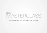 Mastercard: The Opportunity Ahead For ePayables