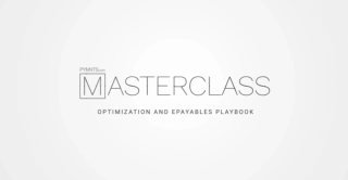 Mastercard: The Opportunity Ahead For ePayables