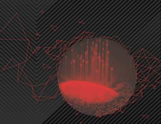 REPORT: What Sharing Economy Platforms Don’t Get About Digital ID