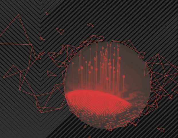 REPORT: What Sharing Economy Platforms Don’t Get About Digital ID