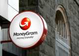 MoneyGram And Vietnam’s HD Bank Team On Home Delivery