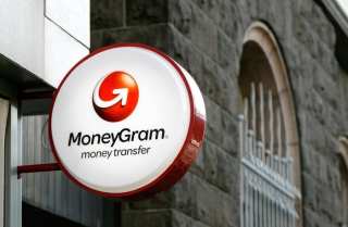 MoneyGram And Vietnam’s HD Bank Team On Home Delivery