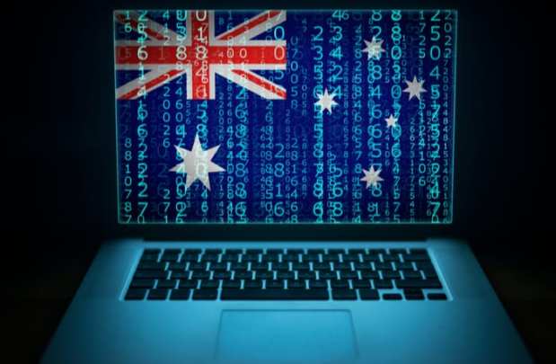 PayID Hack Prompts Warning From Banks Down Under