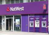 NatWest Tests Use Of Google Assistant To Check Bank Balances