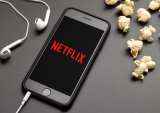 New Streaming Dynamics Threaten Netflix, Subscriber Growth