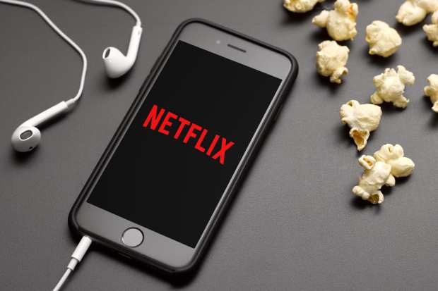 As Netflix Turns 22, Questions Remain About Subscriber Loyalty