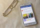 Facebook Could Pay Up To $3M Per Year To License News Content