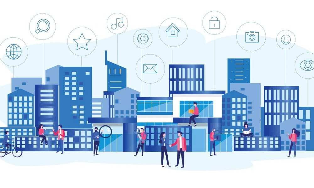 Consumers seem open to one daily app