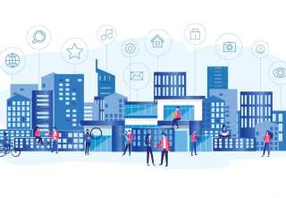 New Data: U.S. Consumers And The ‘Everyday App’