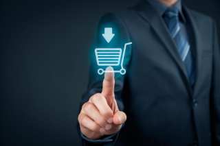 Oracle: What’s Old Is New Again For B2B Customer Experience