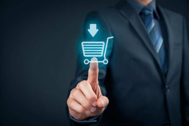 Oracle: What’s Old Is New Again For B2B Customer Experience