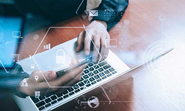 As SCA Deadline Looms, Merchants Scramble