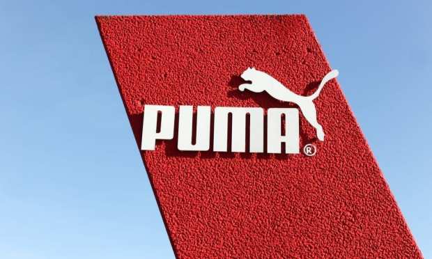 Retail Pulse: PUMA Opens Tech-Powered NYC Flagship; Target To Roll Out Disney Shops
