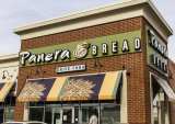 Panera Bread Grows Delivery With Grubhub, DoorDash, Uber Eats Partnerships