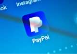 PayPal Invests In Staffing, Acquisitions And Payment Tech In India