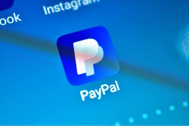PayPal Invests In Staffing, Acquisitions And Payment Tech In India