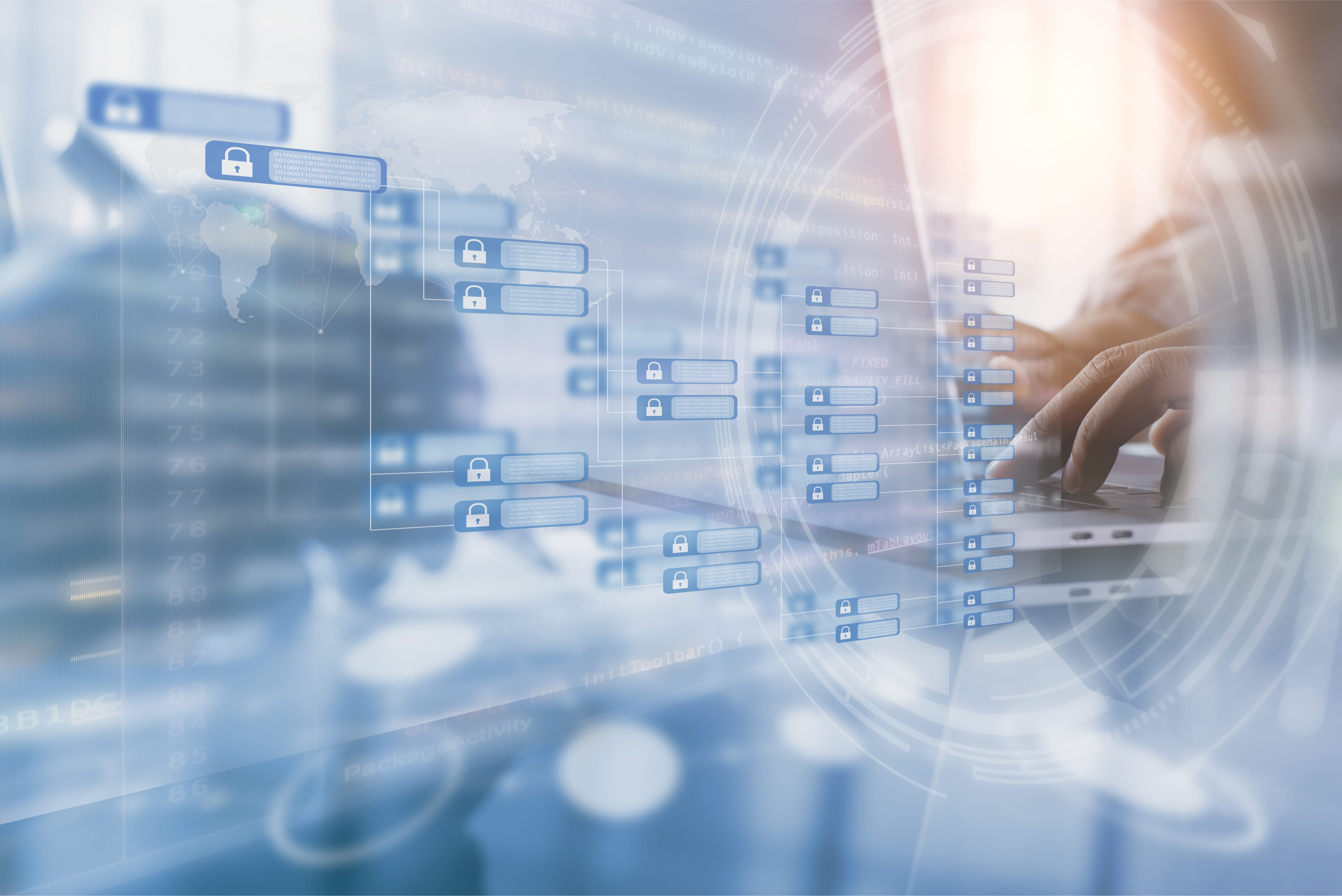 Paystand’s New Service Lets Businesses Deploy Blockchain Networks