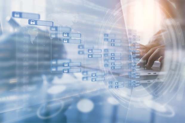 Paystand’s New Service Lets Businesses Deploy Blockchain Networks