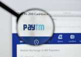Paytm’s India’s Usage Plummets; Google Pay, PhonePe See Spike