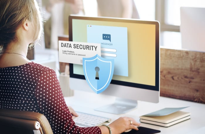 Ping Identity Plans To Raise $100M With Public Listing