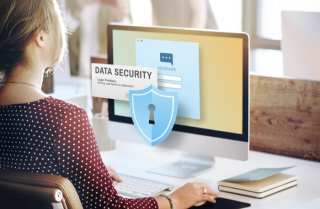 Ping Identity Plans To Raise $100M With Public Listing